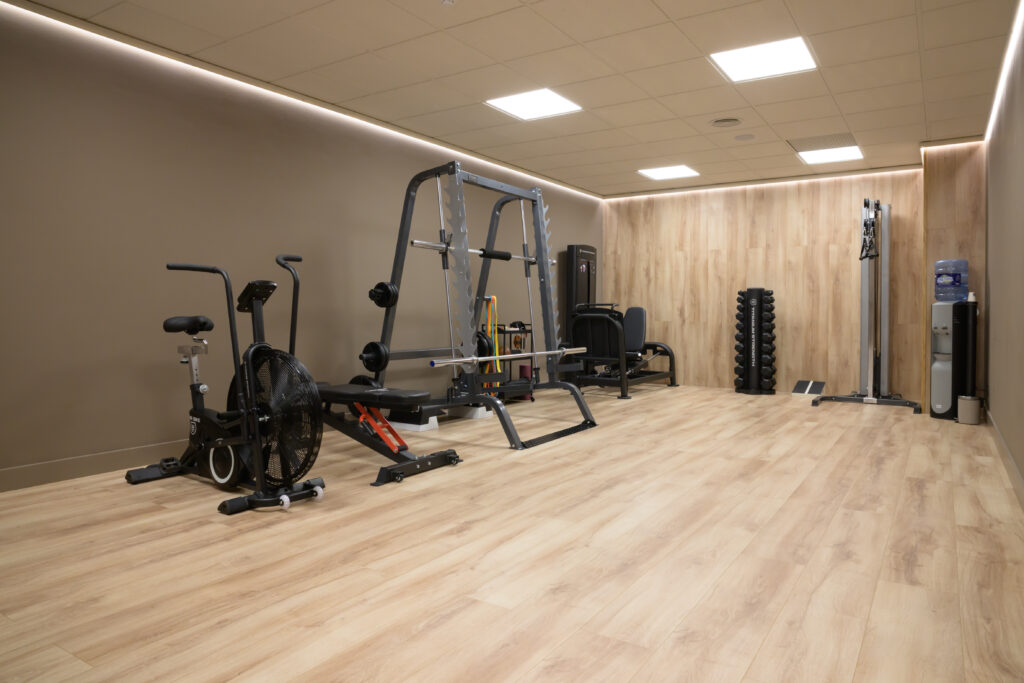 Bfit Espacios 001