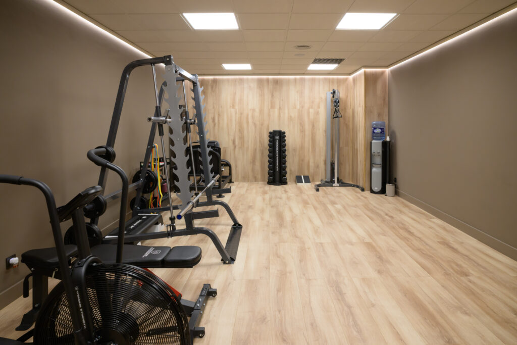 Bfit Espacios 002