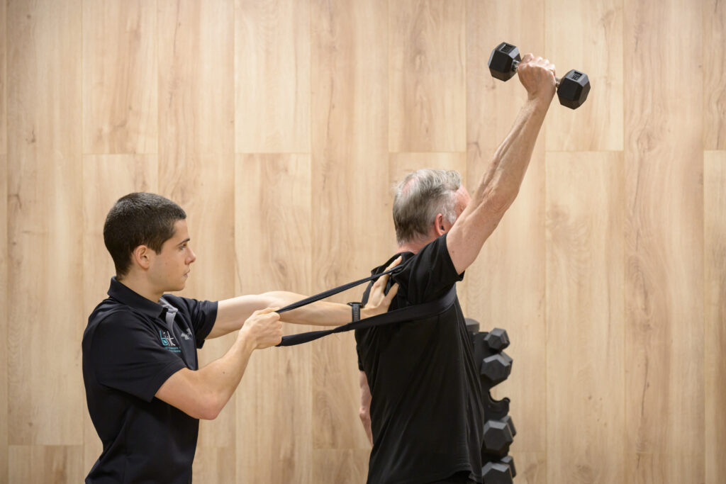 Bfit lanean 016