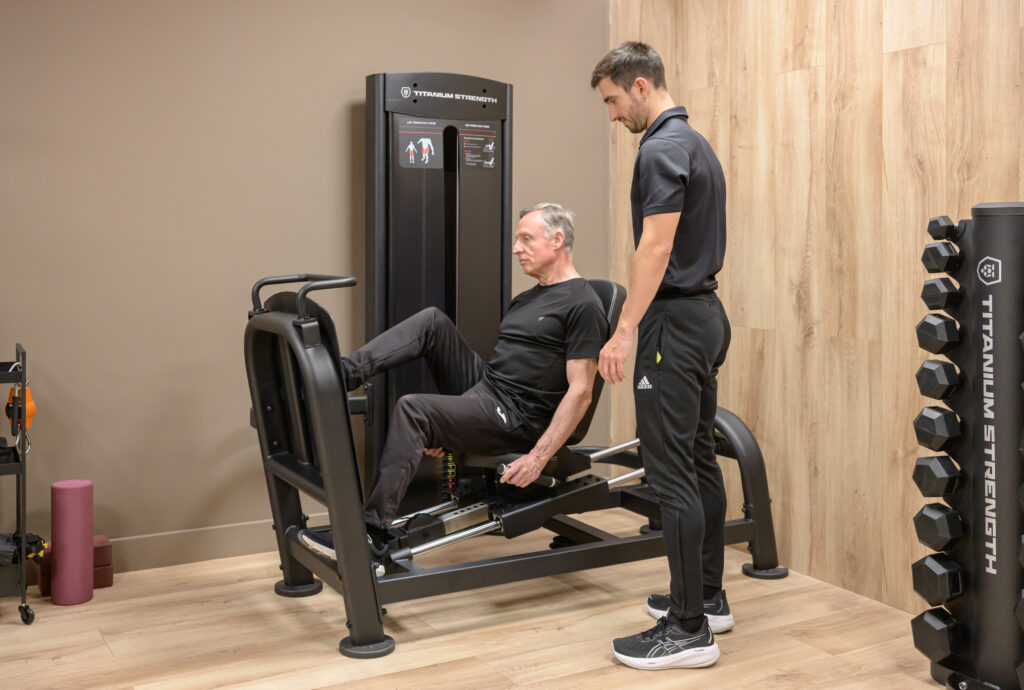 Bfit lanean 023